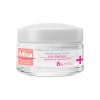 mixa anti redness hydratacni krem pro citlivou plet se sklonem ke zcervenani