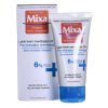 mixa 24 hr moisturising lehky vyvazujici a hydratacni krem pro normalni az smisenou plet