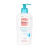mixa zink cistici pletove mleko pro nedokonalostem. 200 ml
