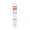 mixa hyalurogel pletove gel serum 40 ml
