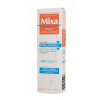 mixa hyalurogel pletove gel serum 40 ml