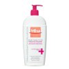 mixa intense nourishment vyzivujici telove mleko pro velmi suchou pokozku