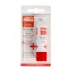 mixa rich lip balm balsam pro suche a vemi suche rty