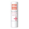 mixa rich lip balm balsam pro suche a vemi suche rty