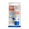 mixa lip balm balsam proti vysuseni rtu
