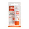 mixa rich lip balm regenerujici olejovy balsam na rty
