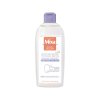mixa very pure micelarni voda