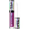 eveline cosmetics holo collection lesk na rty 122