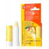 eveline cosmetics mangova vazeli na rty