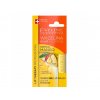 eveline cosmetics mangova vazeli na rty