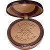 physicians formula bronze booster kompaktni bronzujici pudr medium to dark