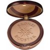 physicians formula bronze booster kompaktni bronzujici pudr light to medium
