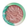 physicians formula murumuru butter blush plum rose