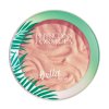 physicians formula murumuru butter blush natural glow