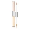physicians formula concealer twins korektor 2 v 1 zluty