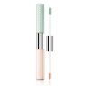 physicians formula concealer twins korektor 2 v 1 zeleny