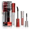 physicians formula eye booster kosmeticka sada ultra black pro zeny odstin