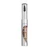 physicians formula brow last longwearing gel na oboci light brown
