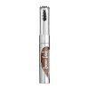 physicians formula brow last longwearing gel na oboci medium brown