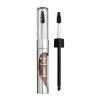 physicians formula brow last longwearing gel na oboci
