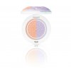 physicians formula mineral wear talc free cushion corrector primer duo spf 20 peach lavender 10ml