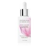 physicians formula rose all day rozjasnujici pletove serum bez obsahu oleje