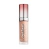 physicians formula spotlight illuminating rozjasnujici podkladova baze pod make up