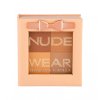 physicians formula nude wear glowing nude rozjasnujici bronzer 1