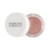 physicians formula organic wear organic rose oil lip polish peeling pro zeny 14 2 g