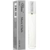 neness merc club pansky parfem 33ml inspirovano mercedes