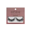 False Eyelash Kit Princess final 8595017961724. umele rasy s lepidlem