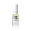 gabriella salvete nail care calcium lak na nehty pro zeny 11 ml odstin 04 8595017918148