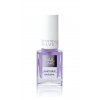 gabriella salvete nail care whitener exclusive pece o nehty pro zeny 11 ml odstin 05 8595017918155