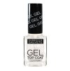 gabriella salvete nail care gel top coat lak na nehty pro zeny 11 ml odstin 15 8595017918254
