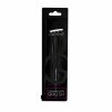 gabriella salvete tools foundation brush stetec pro zeny 1 ks