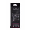 gabriella salvete oboustranne kosmeticke aplikatory na ocni stiny tools eyeshadow mini applicators 5 ks