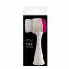 gabriella salvete oboustranny cistici kartac na oblicej tools face cleansing brush