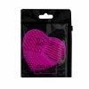 gabriella salvete tools brush cleanser stetec 1 ks