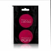 gabriella salvete tools powder puff penovy aplikator pro zeny 2 ks