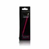gabriella salvete odstranovac cernych tecek tools blackhead remover