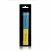 gabriella salvete osmistranny pilnik na nehty tools nail buffer