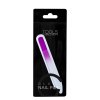 gabriella salvete tools glass nail file pilnik pro zeny 1 ks