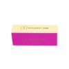 gabriella salvete pilnik na nehty tools nail buffer 4