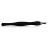 gabriella salvete odstranovac nehtove kuzicky tools cuticle trimmer