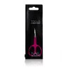 gabriella salvete tools nail scissors klesticky pro zeny 1 ks