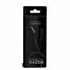 gabriella salvete tools eyebrow razor pinzeta pro zeny 1 ks