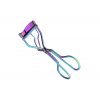 gabriella salvete klesticky pro nataceni ras tools eyelash curler