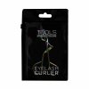 gabriella salvete klesticky pro nataceni ras tools eyelash curler