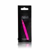 gabriella salvete pinzeta tools tweezer