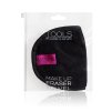 gabriella salvete tools make up eraser towel odlicovace pleti pro zeny 1 ks